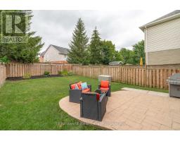518 BROOKMILL CRESCENT - 34