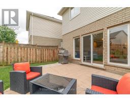 518 BROOKMILL CRESCENT - 35