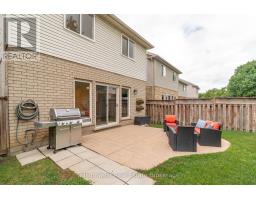 518 BROOKMILL CRESCENT - 36