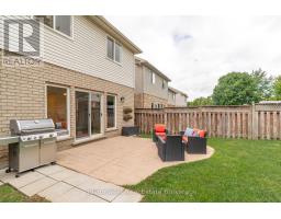 518 BROOKMILL CRESCENT - 37