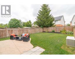 518 BROOKMILL CRESCENT - 38