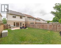 518 BROOKMILL CRESCENT - 39