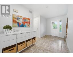 518 BROOKMILL CRESCENT - 4
