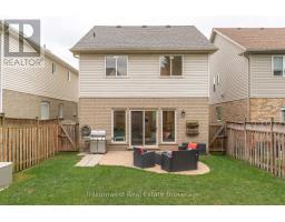 518 BROOKMILL CRESCENT - 40
