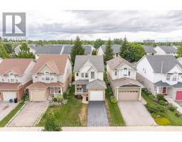 518 BROOKMILL CRESCENT - 41