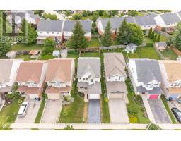 518 BROOKMILL CRESCENT - 42