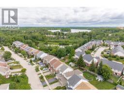 518 BROOKMILL CRESCENT - 43