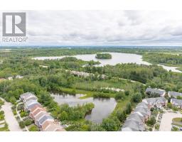 518 BROOKMILL CRESCENT - 44