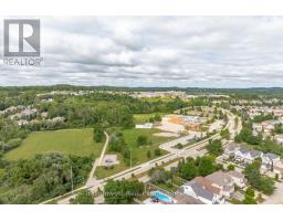 518 BROOKMILL CRESCENT - 45