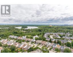 518 BROOKMILL CRESCENT - 46