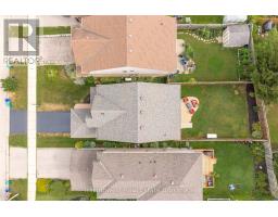 518 BROOKMILL CRESCENT - 47