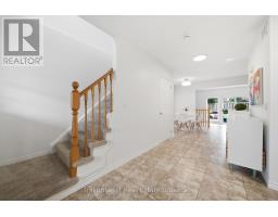 518 BROOKMILL CRESCENT - 5