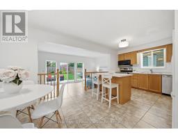 518 BROOKMILL CRESCENT - 6