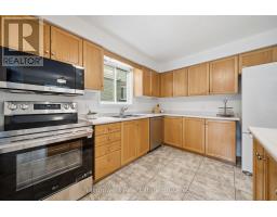518 BROOKMILL CRESCENT - 8