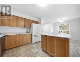 518 BROOKMILL CRESCENT - 9