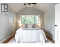 97 BRYDGES STREET - 16