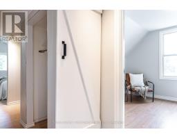 97 BRYDGES STREET - 21