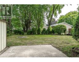 97 BRYDGES STREET - 28