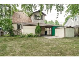 97 BRYDGES STREET - 30