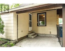 97 BRYDGES STREET - 32