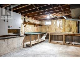 97 BRYDGES STREET - 34