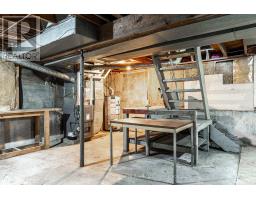97 BRYDGES STREET - 35
