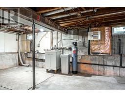 97 BRYDGES STREET - 36