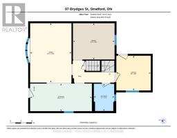 97 BRYDGES STREET - 37