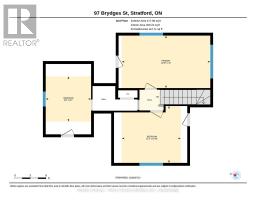 97 BRYDGES STREET - 38