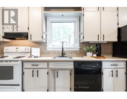 97 BRYDGES STREET - 5