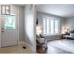 97 BRYDGES STREET - 6
