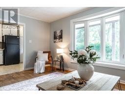 97 BRYDGES STREET - 8