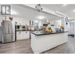 425 EXMOOR STREET - 10