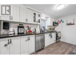 425 EXMOOR STREET - 11