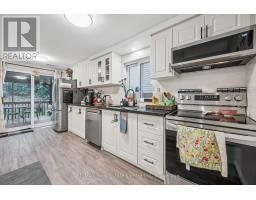 425 EXMOOR STREET - 12