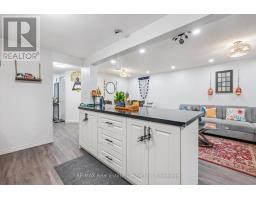 425 EXMOOR STREET - 13