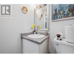 425 EXMOOR STREET - 14