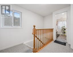 425 EXMOOR STREET - 15