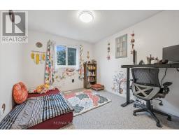 425 EXMOOR STREET - 16