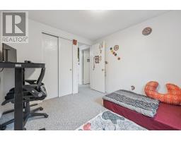 425 EXMOOR STREET - 17