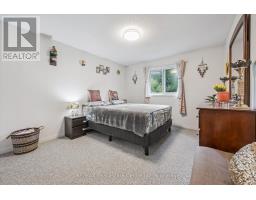 425 EXMOOR STREET - 18