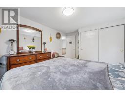 425 EXMOOR STREET - 19