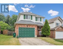 425 EXMOOR STREET - 2