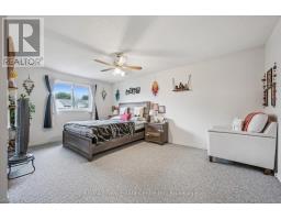 425 EXMOOR STREET - 20