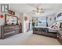 425 EXMOOR STREET - 21