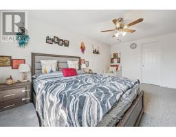 425 EXMOOR STREET - 22