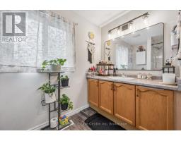 425 EXMOOR STREET - 23