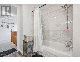 425 EXMOOR STREET - 24