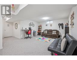 425 EXMOOR STREET - 25