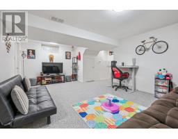 425 EXMOOR STREET - 26